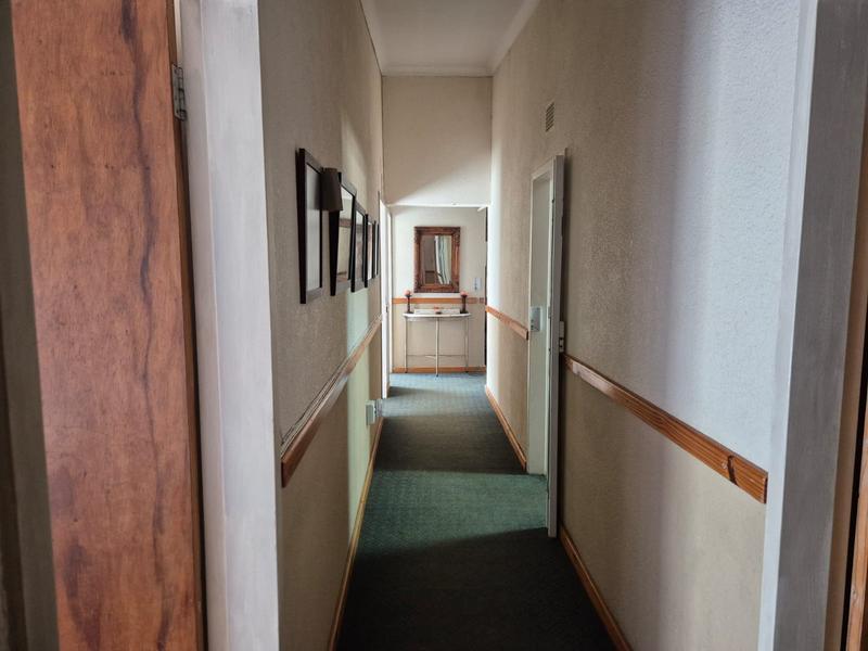 3 Bedroom Property for Sale in Meyerhof Free State